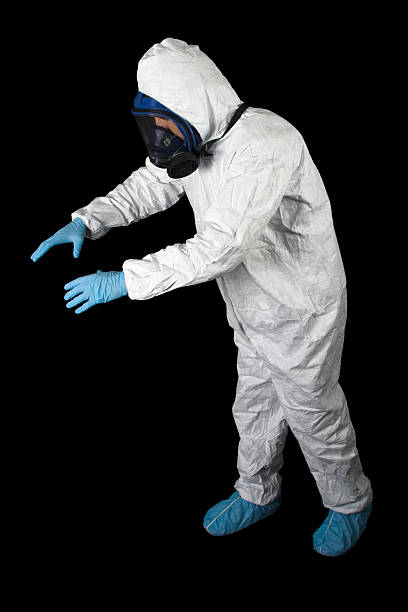 Best Mold Remediation for Healthcare Facilities  in Angola, IN